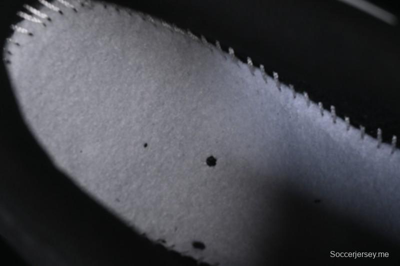 حذاء الجري نايك اير ماكس فاير ريترو كوشين من نايك - IF2621-001