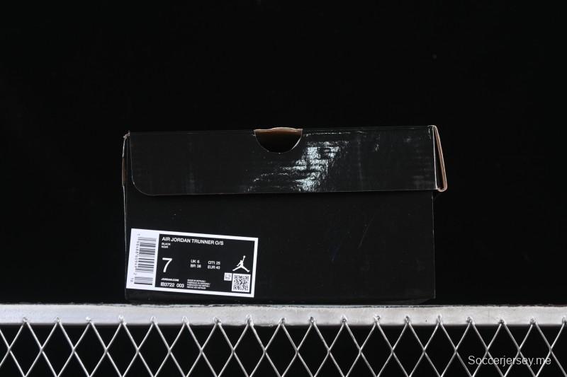 حذاء الجري اير جوردان ترونر كاجوال من نايك - IB3722-003