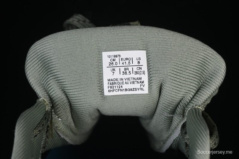 حذاء الجري جل-ترابوكو 13 ريترو من اسيكس جل-ترابوكو 13 المبطن للرجال القابل للتنفس - 1012B768-001