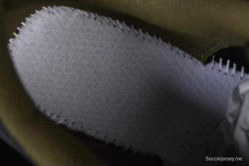 حذاء الجري كاجوال من سلسلة نيو بالانس 2000 ريترو على طراز أبي - U20006E1