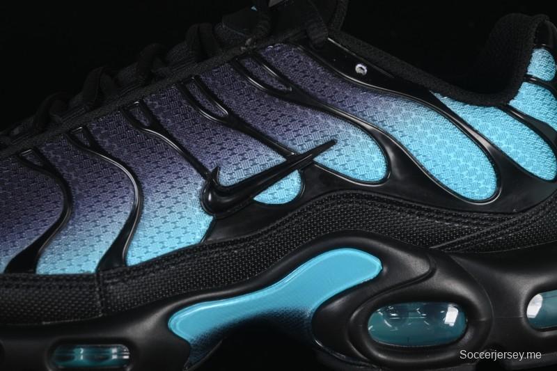 حذاء الجري اير ماكس بلس ريترو من نايك مع وسادة هوائية - DM0032-016