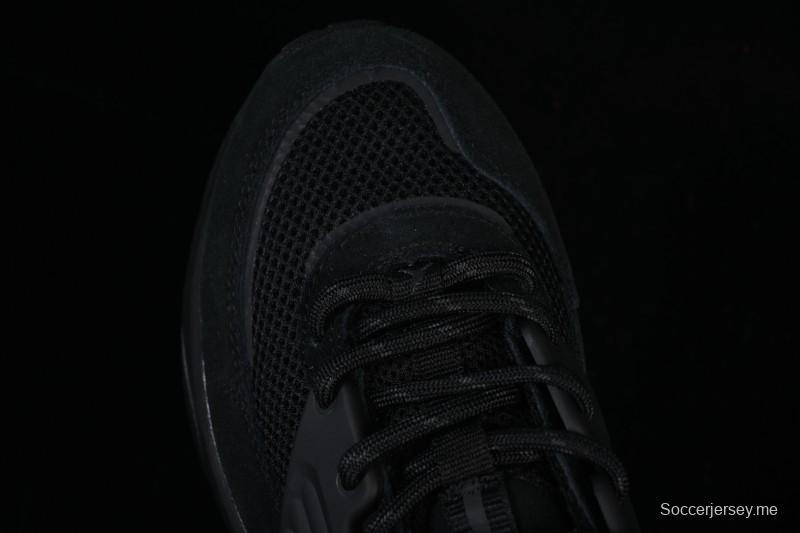 حذاء الجري اير جوردان ترونر كاجوال من نايك - IB3722-003