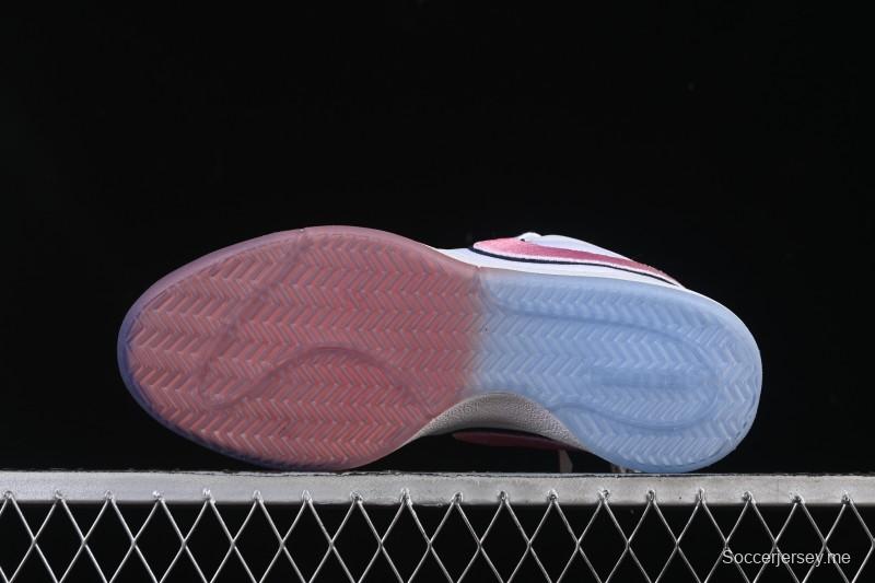 حذاء كرة السلة نايك بوك 1 ديفين بوكر للأداء الرجالي - IH0893-100