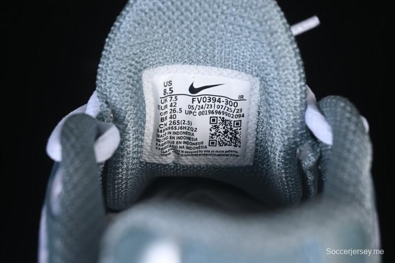 حذاء الجري نايك اير ماكس بلس ريترو المبطن من نايك - FV0394-300