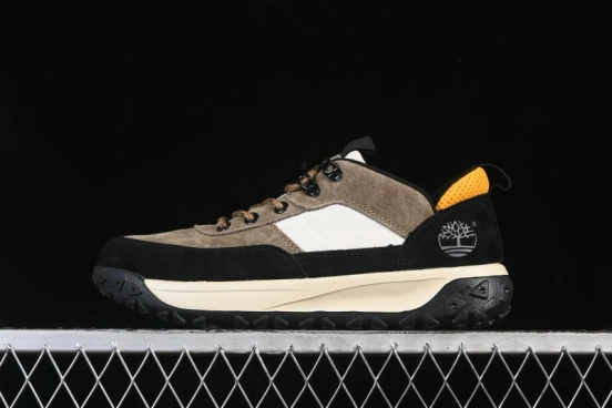 حذاء رياضي خارجي كاجوال رياضي من تمبرلاند TBA42EW997