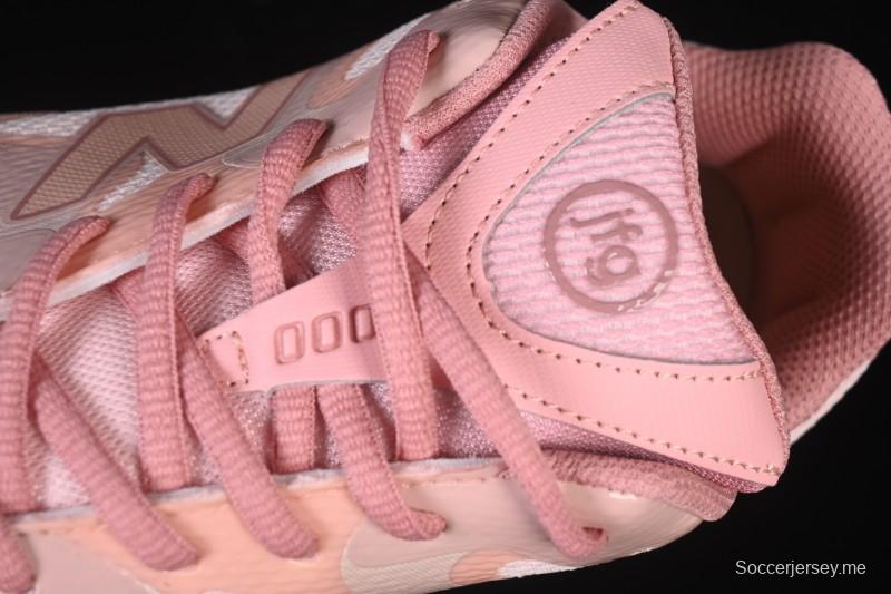 حذاء الجري الكاجوال من سلسلة نيو بالانس 2000 ريترو على طراز أبي - U2000JG