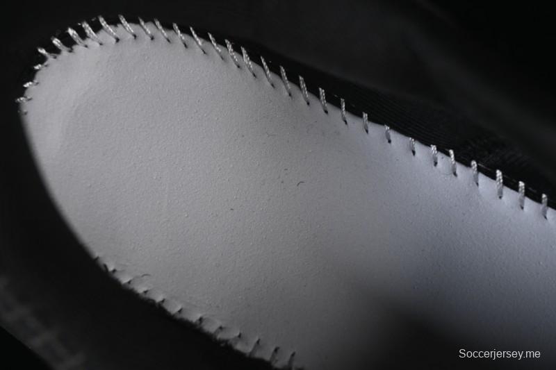 حذاء الجري الاحترافي القابل للتنفس ترابوكو ماكس 3 من اسيكس - 1011B800-100