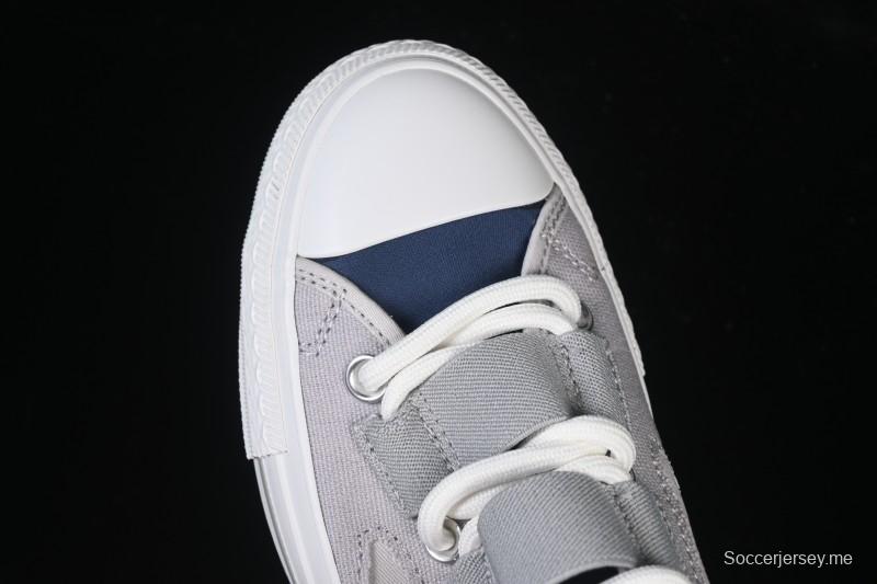 Converse Chuck Taylor All Star Naruto High Top Casual Sneakers - A14839C