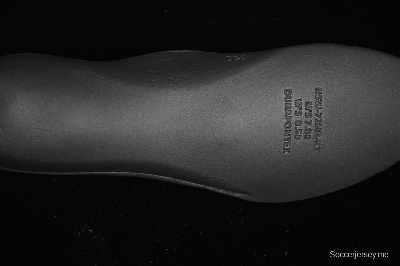 حذاء الجري نايك اير ماكس فينيكس ريترو بوليت إير فينيكس ريترو بوليت وسادة هوائية - FZ5307-003