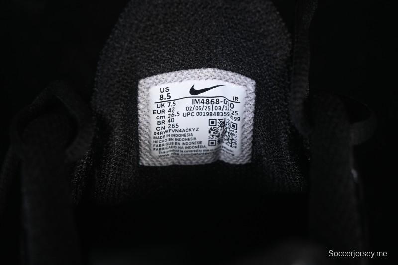 حذاء الجري اير ماكس بلس ريترو من نايك مع وسادة هوائية - IM4868-010