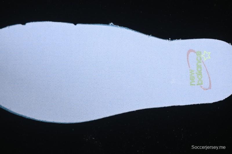 حذاء جري كاجوال ريترو ريترو من نيو بالانس مع توسيد أبزورب - U9060AGT