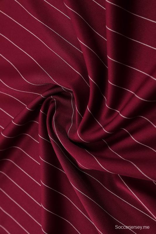 25/26 أرسنال أديداس أديداس أديداس أوريجينال واين قميص بأكمام قصيرة وشورت