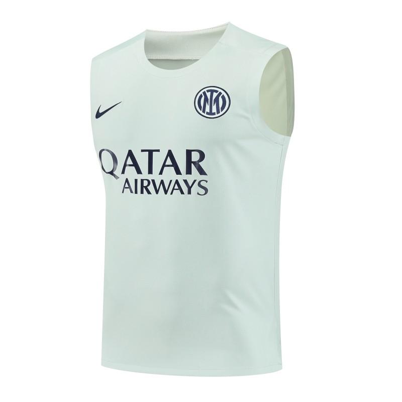 تشيلسي 25/26 قميص تشيلسي أخضر فاتح + شورت أخضر فاتح 25/26