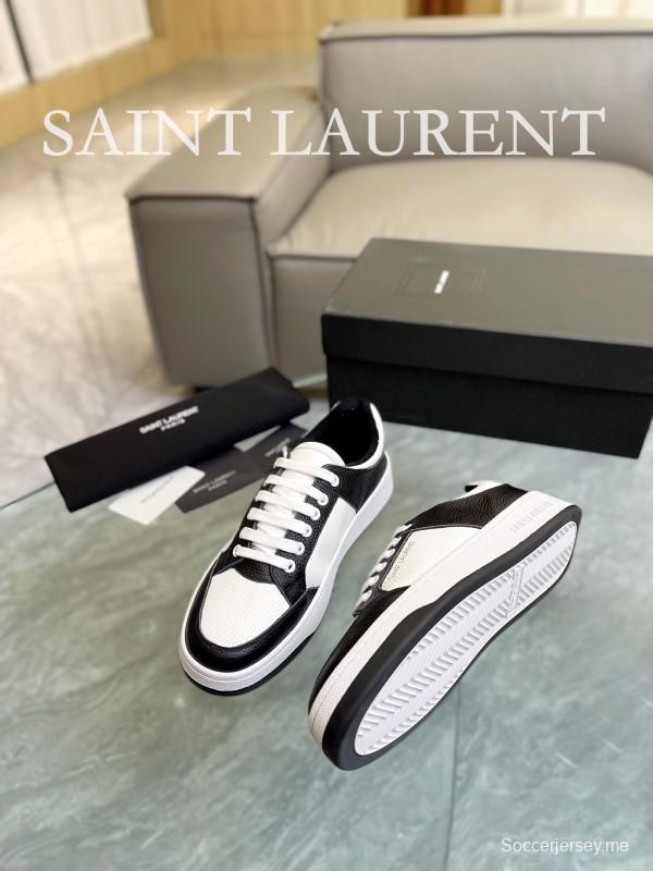 سلسلة SAINT LAURENT SL61 تصميم ريترو - AS00330