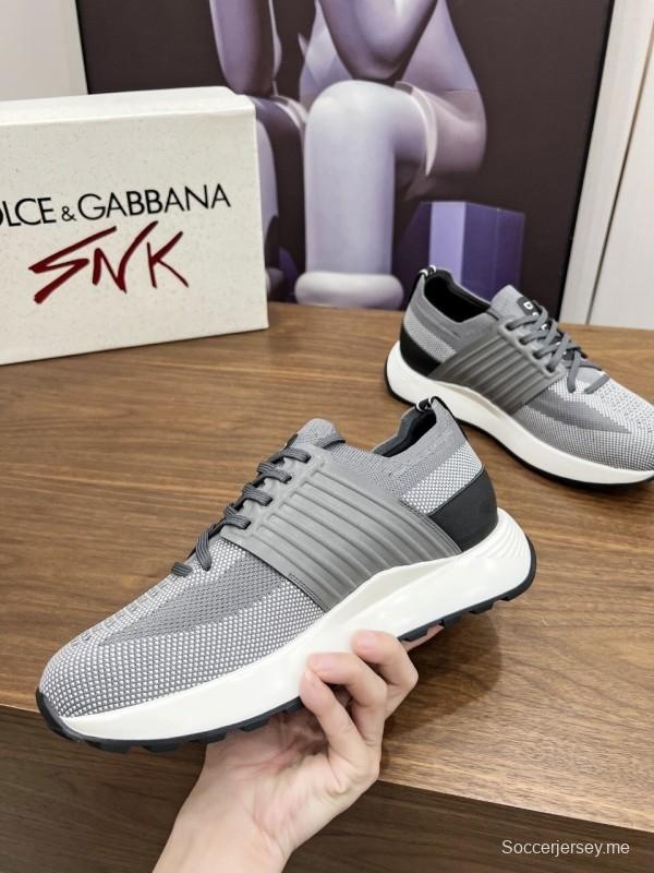 حذاء الجري بيرفورمانس من أديداس مع توسيد متطور - LY00280