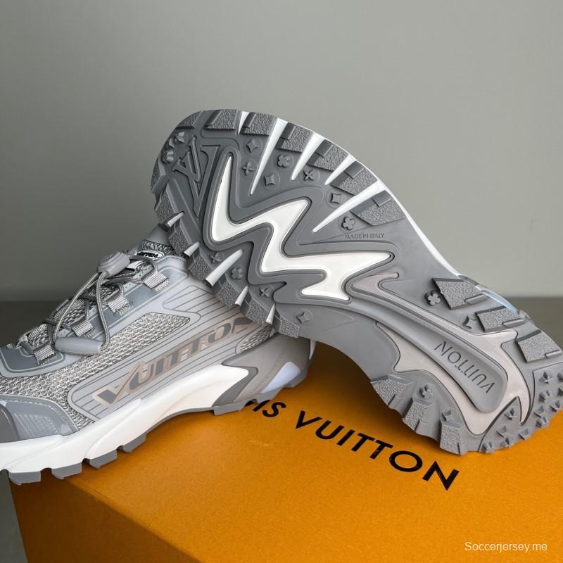 حذاء لايف رنر تاتيك 2025 من سلسلة أحذية كاجوال للرجال من ليف رنر تاتيك 2025 للرجال - YC