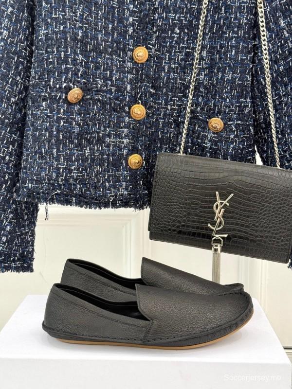 حذاء ذا رو 25s الربيعي الجديد من ذا رو - KFY00300