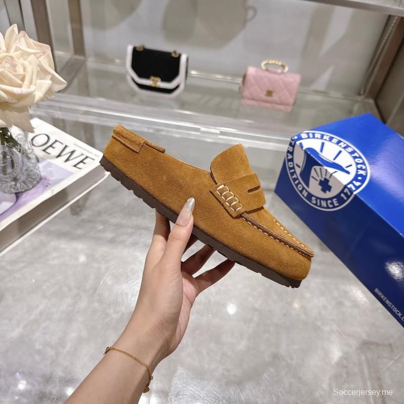 صندل فور سيزونز من بيركنستوك - LY00230