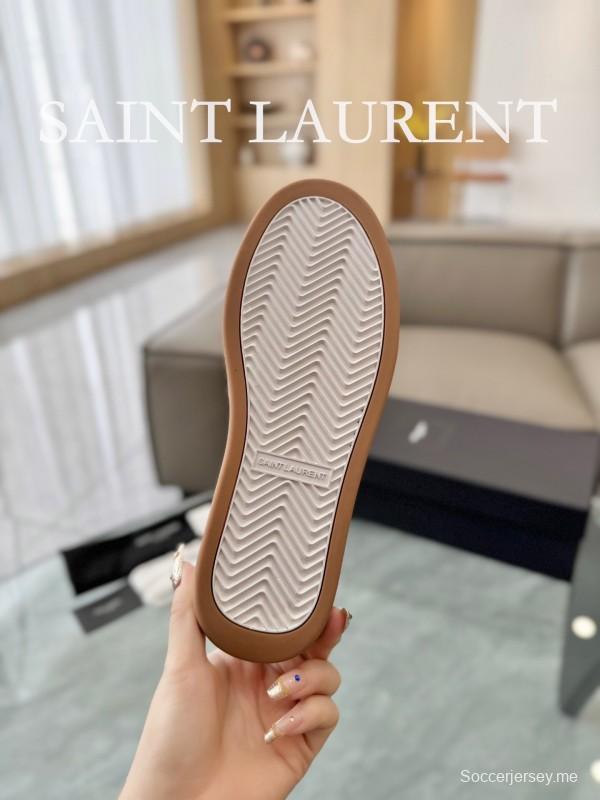 سلسلة SAINT LAURENT SL61 غير الرسمية - AS00330