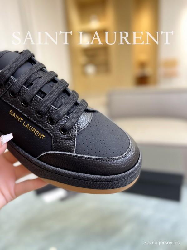 سلسلة SAINT LAURENT SL61 غير الرسمية - AS00330