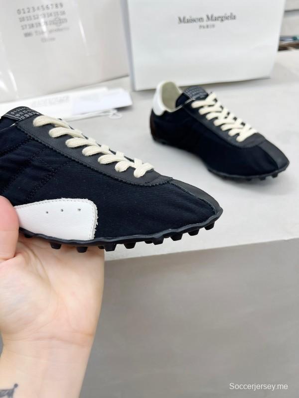 حذاء رياضي كاجوال زوجي من ميزون مارجيلا - AS00240