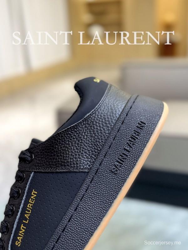 سلسلة SAINT LAURENT SL61 غير الرسمية - AS00330