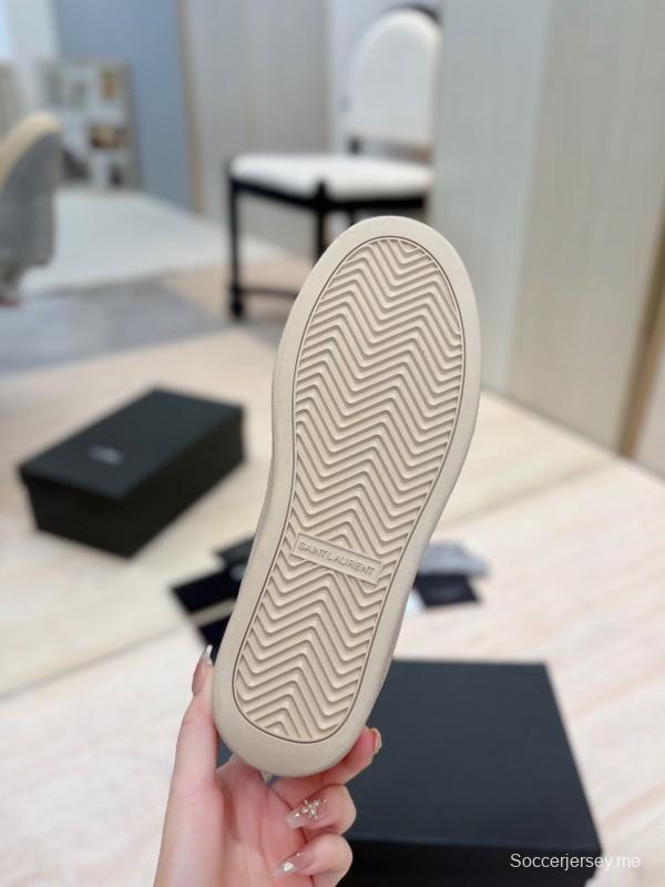 سلسلة SAINT LAURENT SL61 غير الرسمية - AS00330