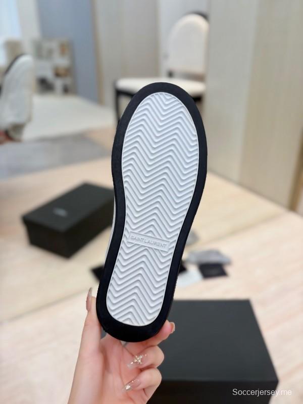 سلسلة SAINT LAURENT SL61 غير الرسمية - AS00330