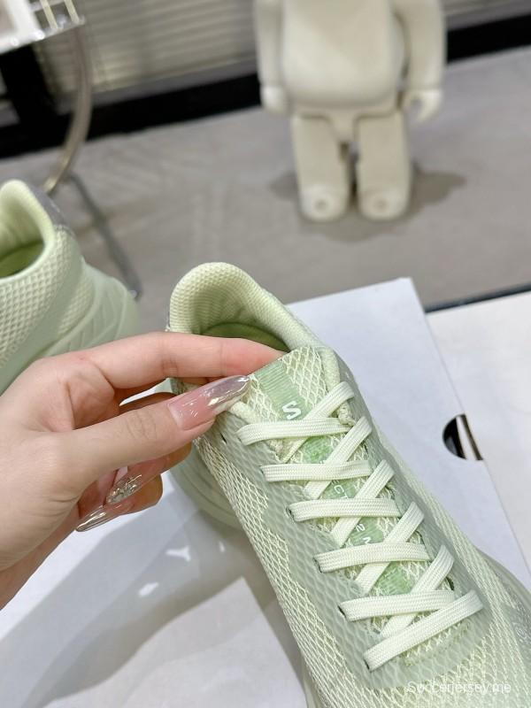 حذاء الجري سالومون إكس إم إم 6 ذو العلامة التجارية المشتركة - AS00320