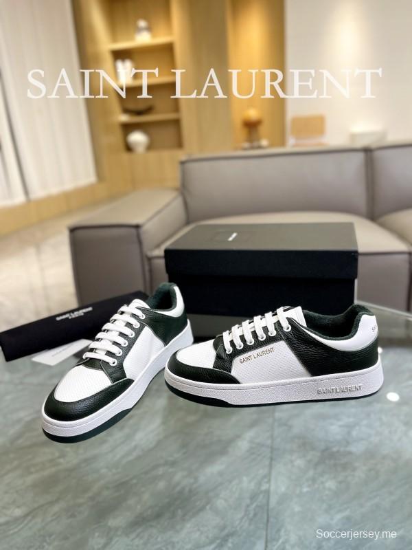 سلسلة SAINT LAURENT SL61 غير الرسمية - AS00330