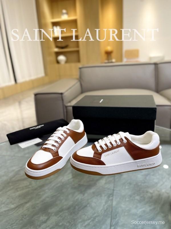 سلسلة SAINT LAURENT SL61 تصميم ريترو - AS00330