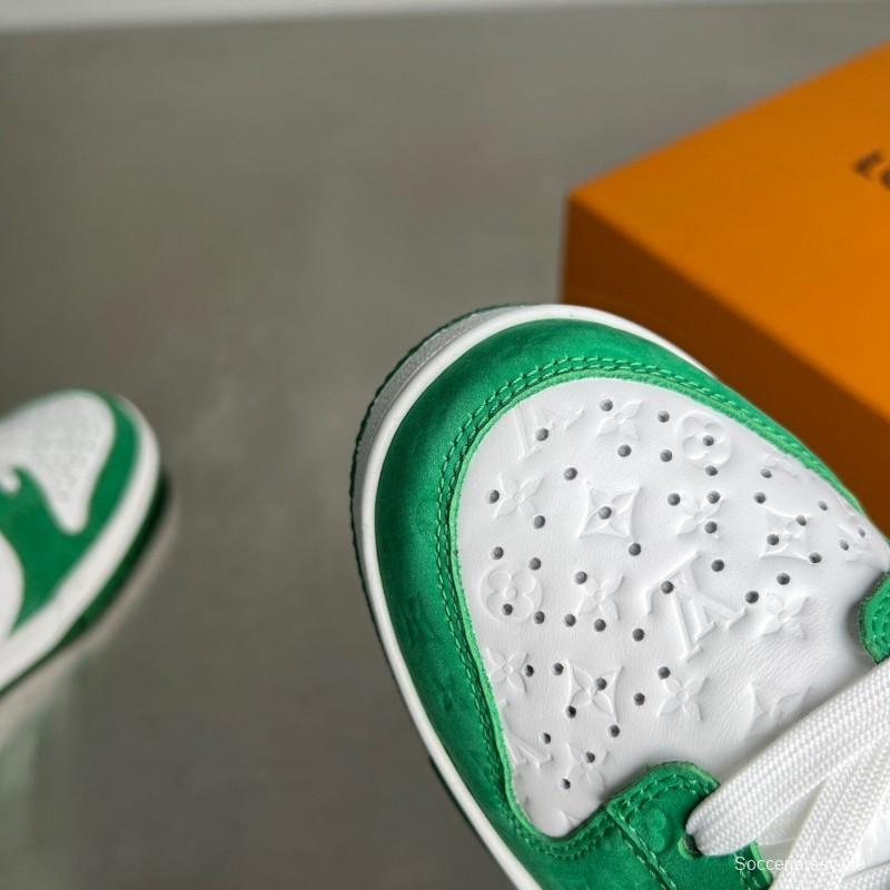 حذاء نايك دانك SB المريح ذو الكعب العالي المريح ذو الكعب العالي الكاجوال - YC