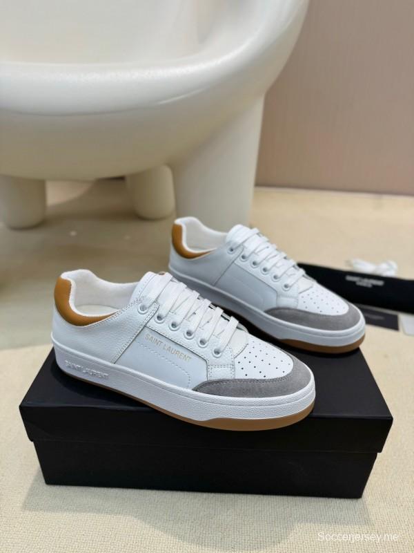 سلسلة SAINT LAURENT SL61 غير الرسمية - AS00330
