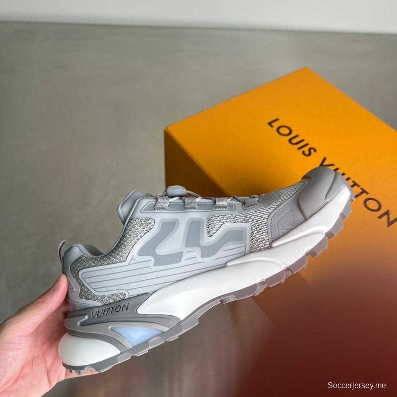 حذاء لايف رنر تاتيك 2025 من سلسلة أحذية كاجوال للرجال من ليف رنر تاتيك 2025 للرجال - YC