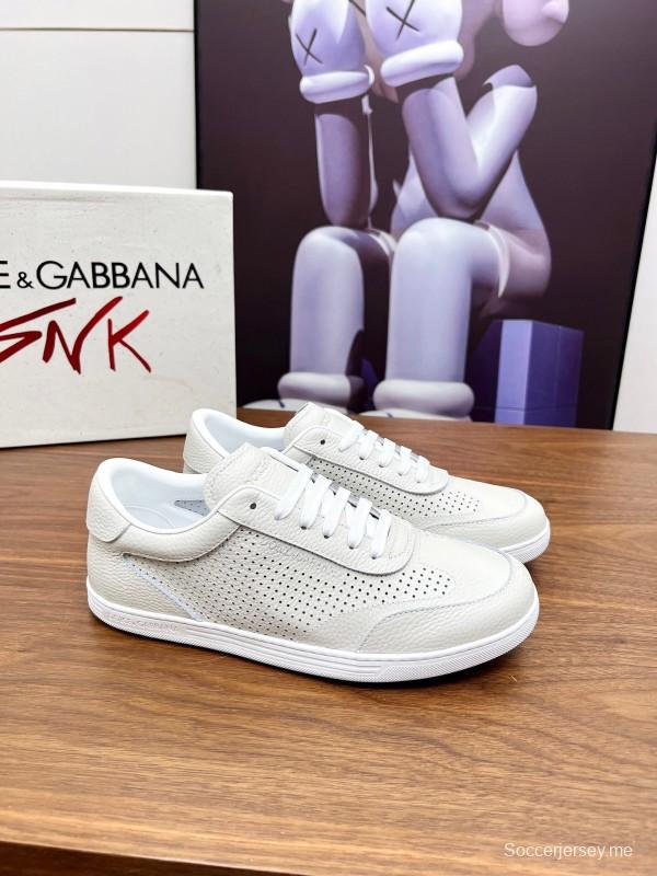 حذاء كاجوال للرجال لربيع وصيف 2025 لربيع وصيف 2025 - LY00280