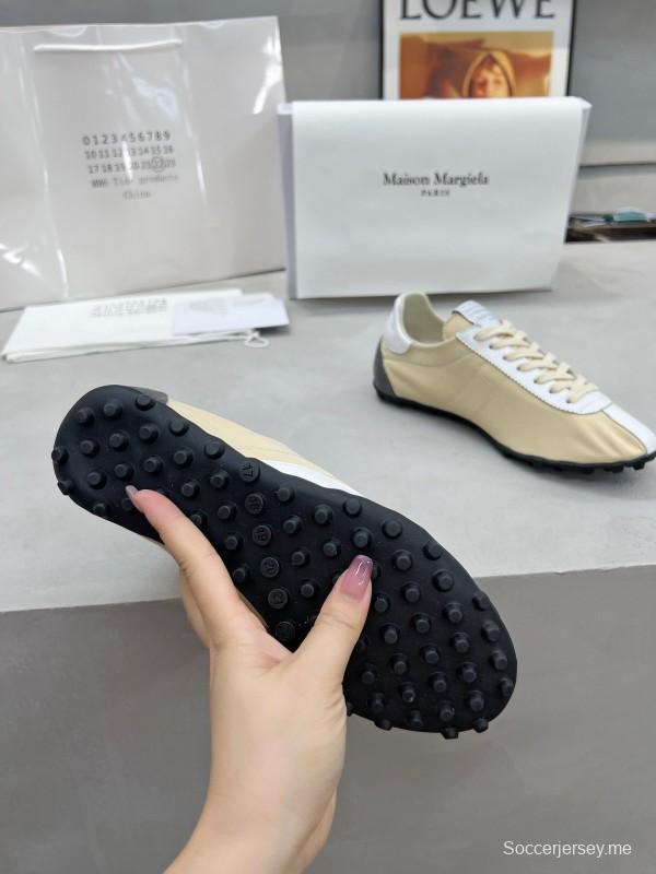 حذاء رياضي كاجوال زوجي من ميزون مارجيلا - AS00240