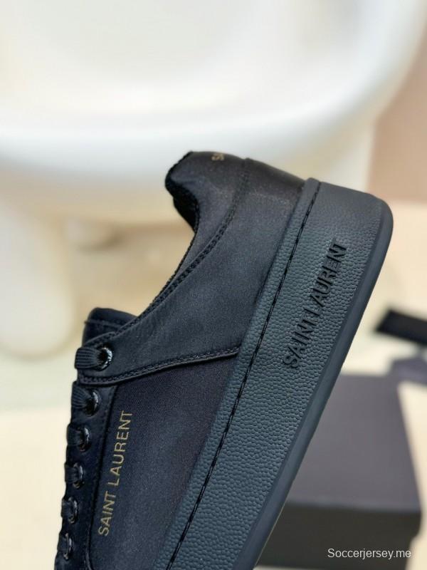 سلسلة كاجوال ريترو كاجوال SL61 من سان لوران - AS00330