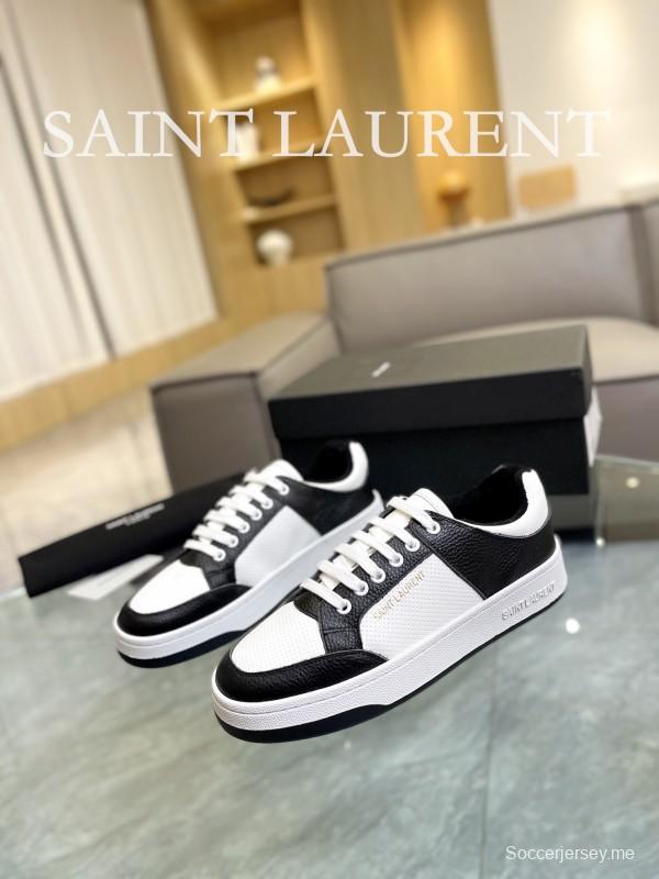 سلسلة SAINT LAURENT SL61 تصميم ريترو - AS00330