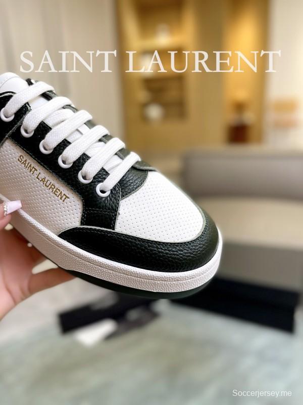 سلسلة SAINT LAURENT SL61 غير الرسمية - AS00330