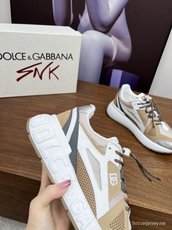 أديداس 2025 مجموعة أديداس 2025 SS زوجين أحذية رياضية أزياء - LY00320