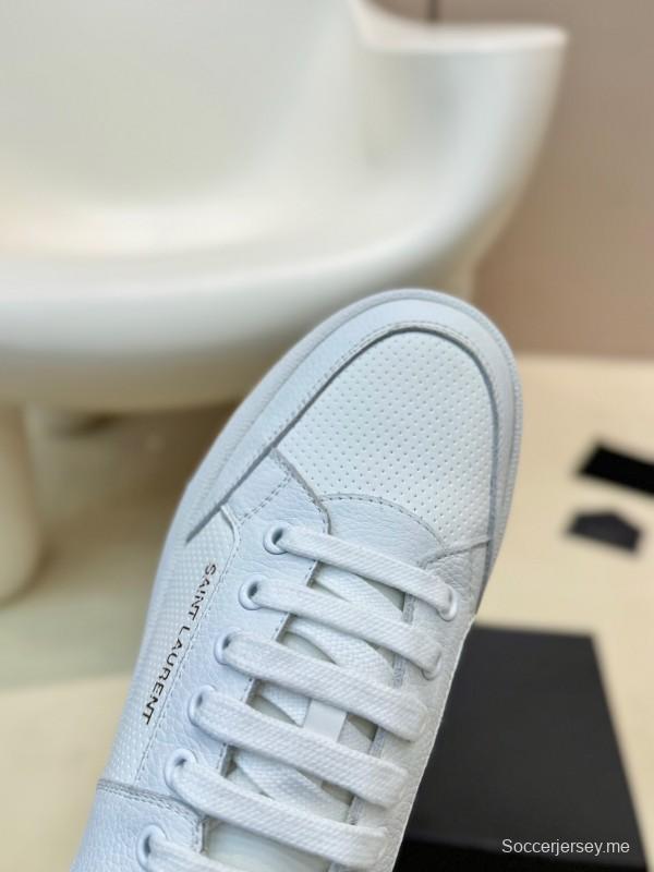 سلسلة كاجوال ريترو كاجوال SL61 من سان لوران - AS00330