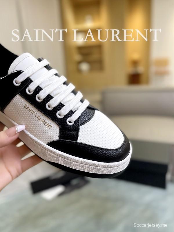 سلسلة SAINT LAURENT SL61 تصميم ريترو - AS00330