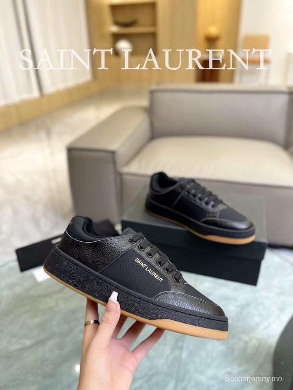 سلسلة SAINT LAURENT SL61 غير الرسمية - AS00330