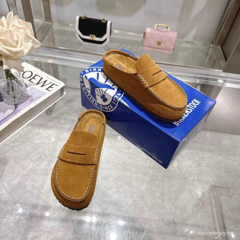 صندل فور سيزونز من بيركنستوك - LY00230