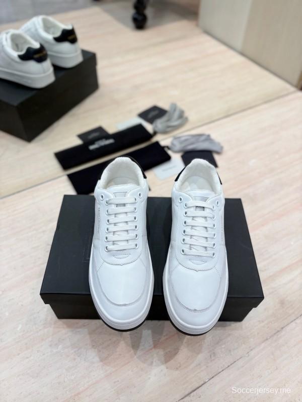 سلسلة SAINT LAURENT SL61 غير الرسمية - AS00330
