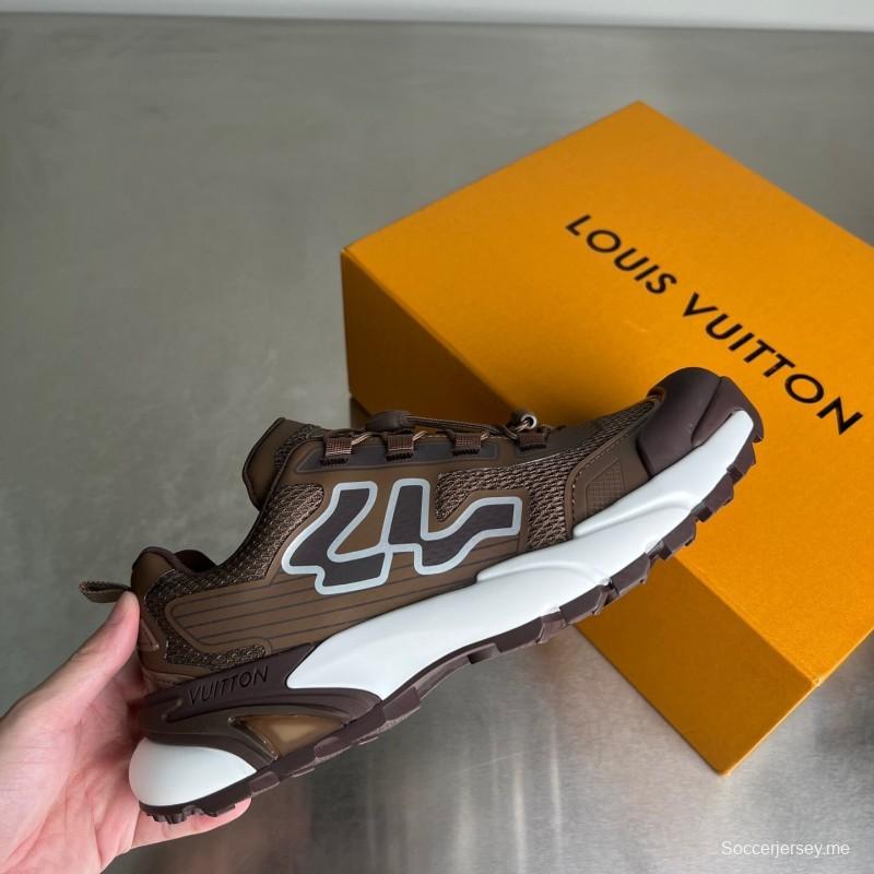 أديداس L في رنر تاتيك 2025 سلسلة أوائل الربيع للرجال - YC