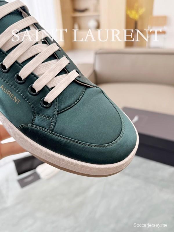 سلسلة SAINT LAURENT SL61 غير الرسمية - AS00330
