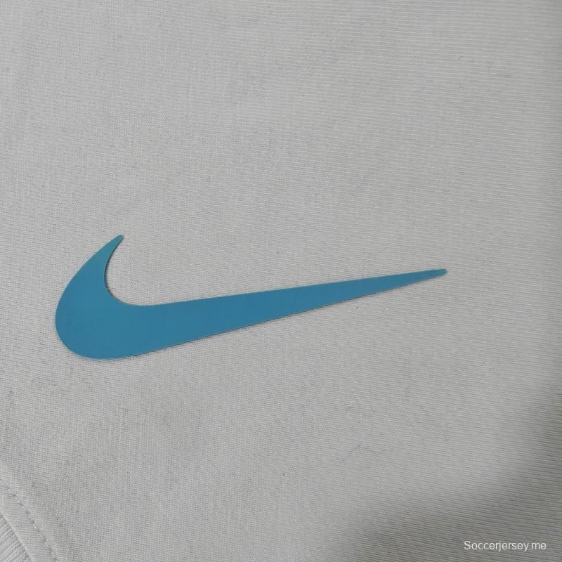 إصدار اللاعب 25/26 إنتر ميلان الثالث 25/26 جاكيت بسحاب كامل - 9 ألوان