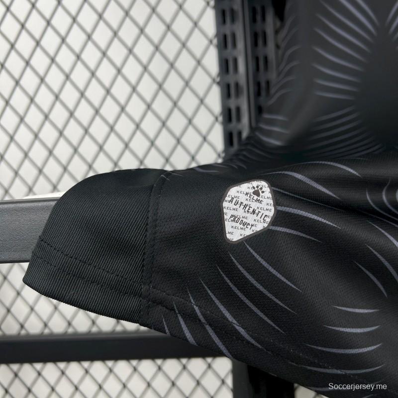 2026 قميص كأس العالم الثالث للرجال من جوردان