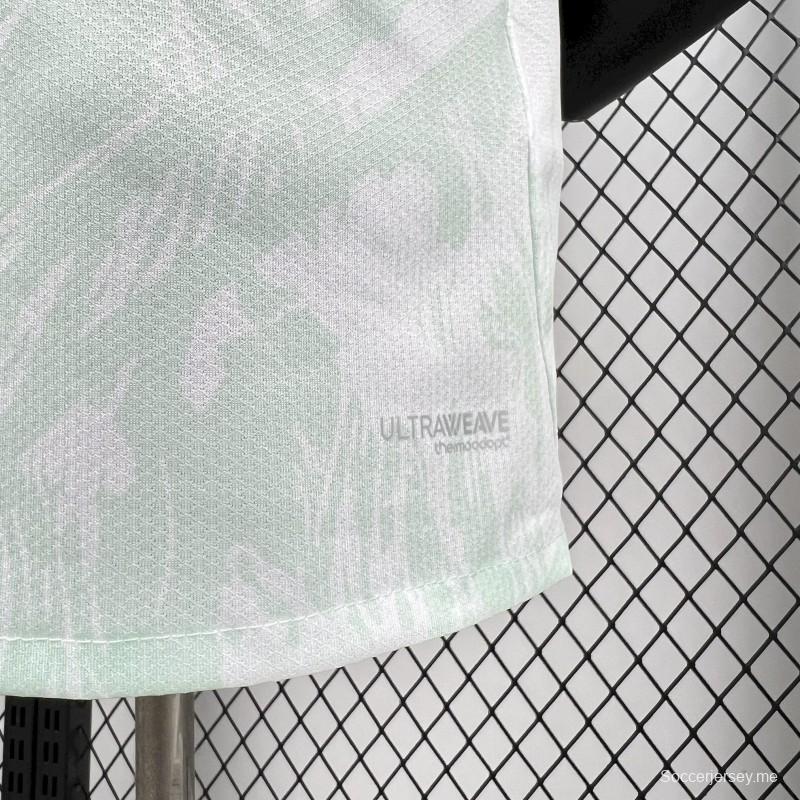 2026 نسخة اللاعبين قميص البرتغال في كأس العالم